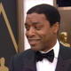Illustration for article titled The 2014 Academy Awards: Live Oscars Coverage